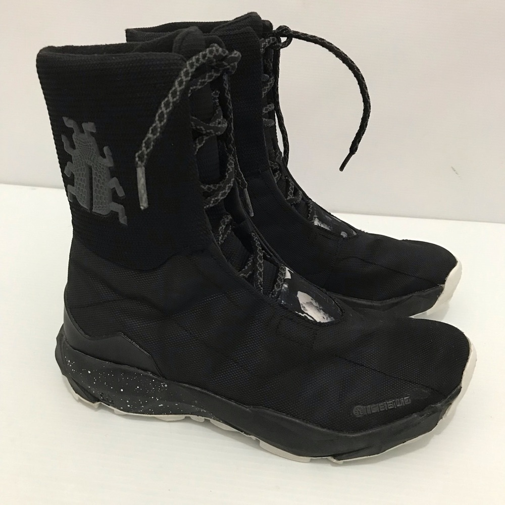 Icebug Boots Women’s Size 8